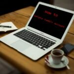 How to Delete Tumblr Account -Deactivate Tumblr Account