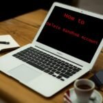 How to Delete BandhoB Account – Deactivate BandhoB Account