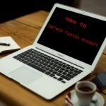 How to Delete Tantan Account – Deactivates Tantan Account
