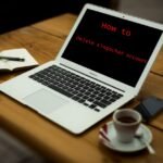 How to Delete Kingschat Account – Deactivate Kingschat