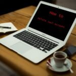 How to Delete Juul Account -Deactivate Juul Account