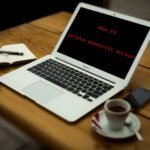 deletetips.com