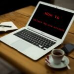 deletetips.com