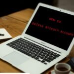 deletetips.com