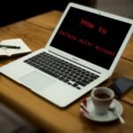 deletetips.com