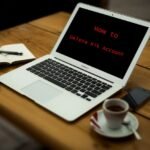 deletetips.com