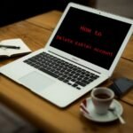 deletetips.com