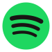 spotify-music-and-podcasts.png